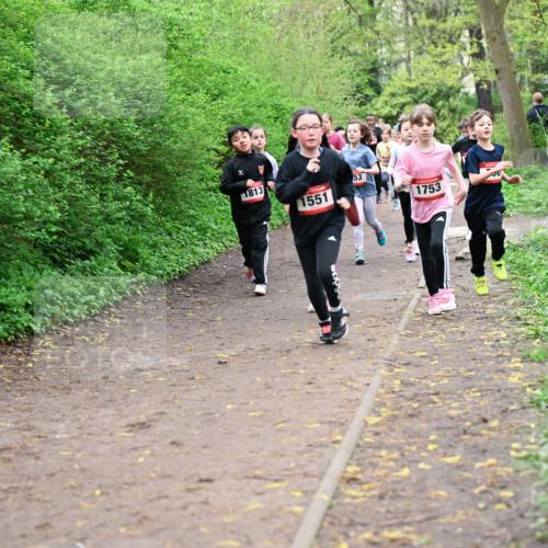 19.04.2026 - Hammer Lauf Dr. Thomas Lammeyer http://msf.ph/oto/9528108 19.04.2026 09:27:06 Laufen 1813, 1551, 1753 meine-sportfotos.de