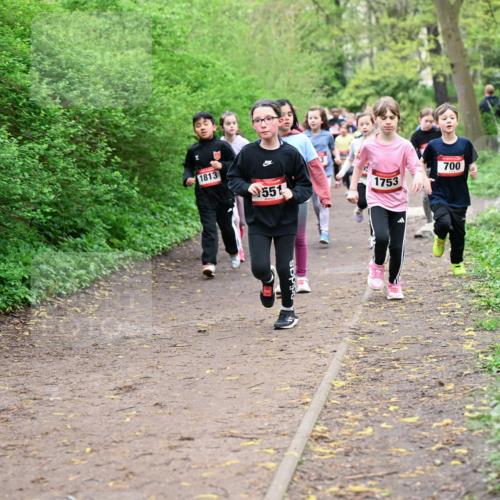 19.04.2026 - Hammer Lauf Dr. Thomas Lammeyer http://msf.ph/oto/9528111 19.04.2026 09:27:06 Laufen 1813, 551, 1753, 700 meine-sportfotos.de