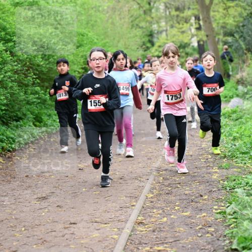 19.04.2026 - Hammer Lauf Dr. Thomas Lammeyer http://msf.ph/oto/9528115 19.04.2026 09:27:07 Laufen 1813, 155, 1499, 1753, 700 meine-sportfotos.de