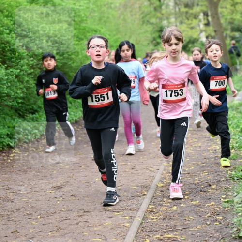 19.04.2026 - Hammer Lauf Dr. Thomas Lammeyer http://msf.ph/oto/9528121 19.04.2026 09:27:08 Laufen 1813, 1551, 700, 1753 meine-sportfotos.de