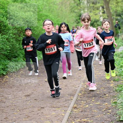 19.04.2026 - Hammer Lauf Dr. Thomas Lammeyer http://msf.ph/oto/9528123 19.04.2026 09:27:07 Laufen 1813, 1551, 199, 1753, 700 meine-sportfotos.de