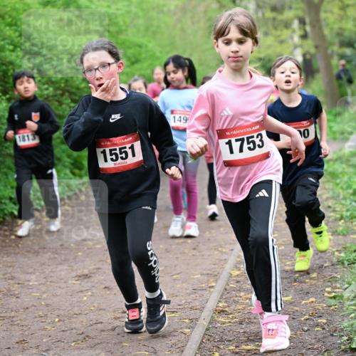 19.04.2026 - Hammer Lauf Dr. Thomas Lammeyer http://msf.ph/oto/9528127 19.04.2026 09:27:08 Laufen 1813, 1551, 149, 1753 meine-sportfotos.de