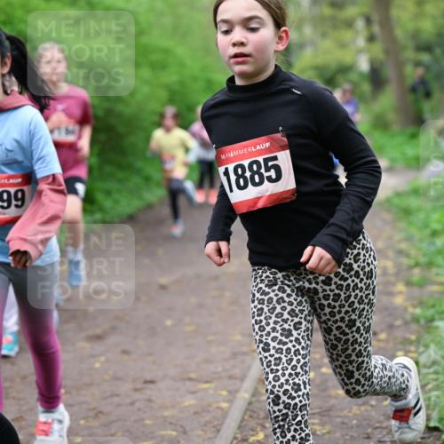 19.04.2026 - Hammer Lauf Dr. Thomas Lammeyer http://msf.ph/oto/9528141 19.04.2026 09:27:11 Laufen 1499, 1885 meine-sportfotos.de