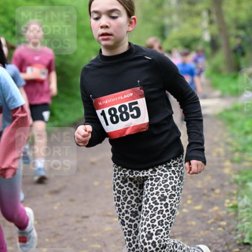 19.04.2026 - Hammer Lauf Dr. Thomas Lammeyer http://msf.ph/oto/9528144 19.04.2026 09:27:11 Laufen 1499, 1885 meine-sportfotos.de