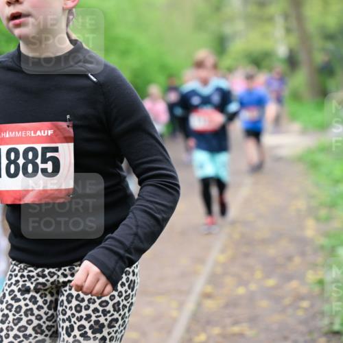 19.04.2026 - Hammer Lauf Dr. Thomas Lammeyer http://msf.ph/oto/9528146 19.04.2026 09:27:11 Laufen 499, 1885 meine-sportfotos.de