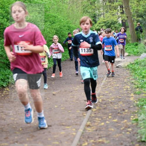 19.04.2026 - Hammer Lauf Dr. Thomas Lammeyer http://msf.ph/oto/9528150 19.04.2026 09:27:12 Laufen 553, 1441, 841, 1135, 1019, 1650 meine-sportfotos.de