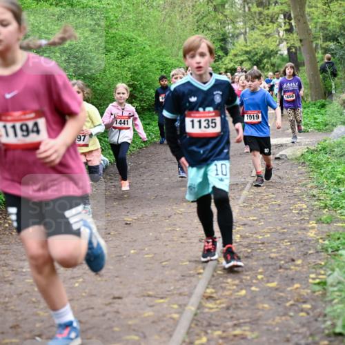 19.04.2026 - Hammer Lauf Dr. Thomas Lammeyer http://msf.ph/oto/9528157 19.04.2026 09:27:12 Laufen 1194, 1441, 1135, 1019, 1650 meine-sportfotos.de