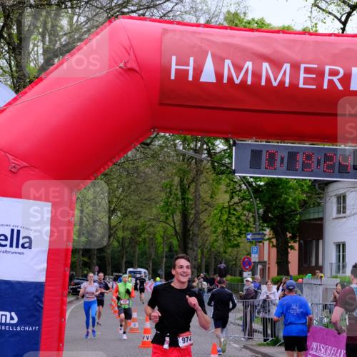 19.04.2026 - Hammer Lauf Tim E. http://msf.ph/oto/9528159 19.04.2026 10:04:33 Ziel 147, 277, 498, 878, 974, 1182, 1274, 1343, 1561, 1738, 1742, 1754, 1860 meine-sportfotos.de
