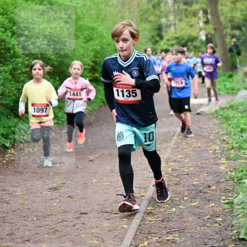 19.04.2026 - Hammer Lauf Dr. Thomas Lammeyer http://msf.ph/oto/9528160 19.04.2026 09:27:13 Laufen 1097, 1441, 1135, 1019 meine-sportfotos.de