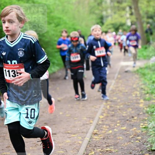 19.04.2026 - Hammer Lauf Dr. Thomas Lammeyer http://msf.ph/oto/9528169 19.04.2026 09:27:13 Laufen 1097, 1135, 355 meine-sportfotos.de
