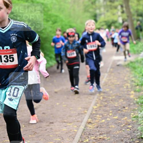19.04.2026 - Hammer Lauf Dr. Thomas Lammeyer http://msf.ph/oto/9528172 19.04.2026 09:27:14 Laufen 1097, 1135 meine-sportfotos.de