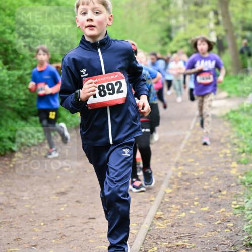 19.04.2026 - Hammer Lauf Dr. Thomas Lammeyer http://msf.ph/oto/9528184 19.04.2026 09:27:15 Laufen 892 meine-sportfotos.de