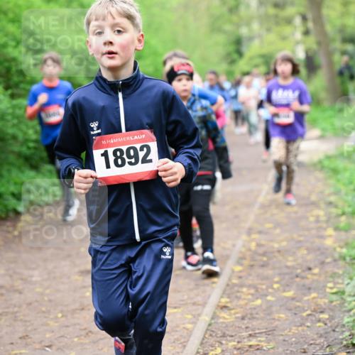 19.04.2026 - Hammer Lauf Dr. Thomas Lammeyer http://msf.ph/oto/9528186 19.04.2026 09:27:15 Laufen 1892 meine-sportfotos.de
