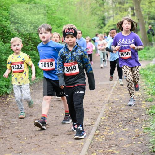 19.04.2026 - Hammer Lauf Dr. Thomas Lammeyer http://msf.ph/oto/9528193 19.04.2026 09:27:16 Laufen 1088, 1422, 1019, 399, 1650 meine-sportfotos.de