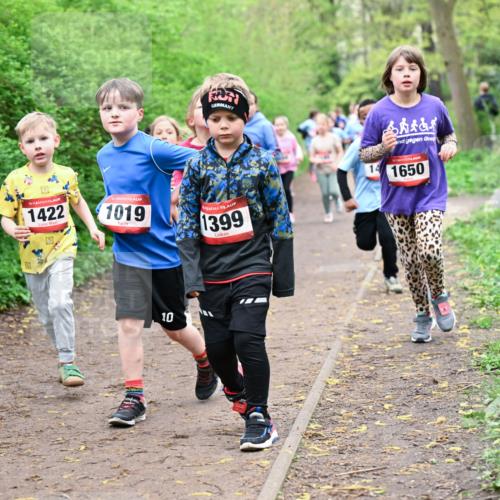 19.04.2026 - Hammer Lauf Dr. Thomas Lammeyer http://msf.ph/oto/9528195 19.04.2026 09:27:16 Laufen 708, 1422, 1019, 1399, 1650 meine-sportfotos.de