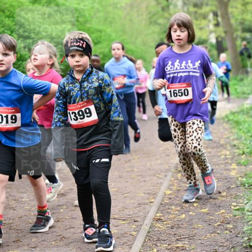 19.04.2026 - Hammer Lauf Dr. Thomas Lammeyer http://msf.ph/oto/9528196 19.04.2026 09:27:17 Laufen 1422, 1019, 1399, 1650 meine-sportfotos.de