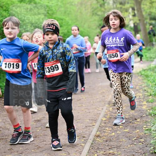 19.04.2026 - Hammer Lauf Dr. Thomas Lammeyer http://msf.ph/oto/9528201 19.04.2026 09:27:17 Laufen 1422, 1019, 1399, 102, 1650 meine-sportfotos.de