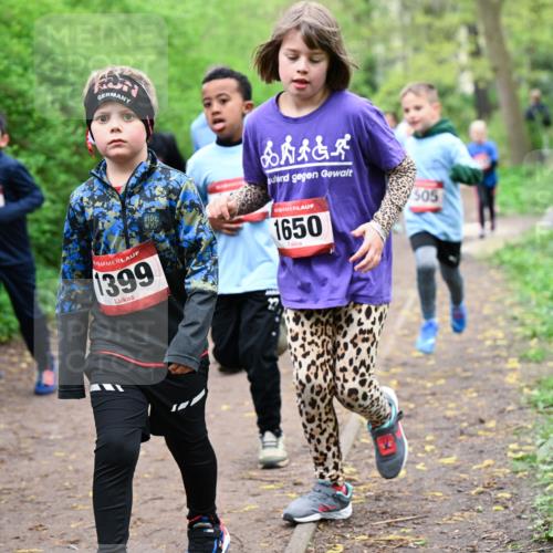 19.04.2026 - Hammer Lauf Dr. Thomas Lammeyer http://msf.ph/oto/9528209 19.04.2026 09:27:18 Laufen 1399, 1650, 505 meine-sportfotos.de