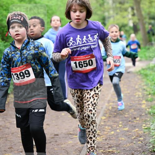 19.04.2026 - Hammer Lauf Dr. Thomas Lammeyer http://msf.ph/oto/9528212 19.04.2026 09:27:18 Laufen 841, 1399, 1650 meine-sportfotos.de