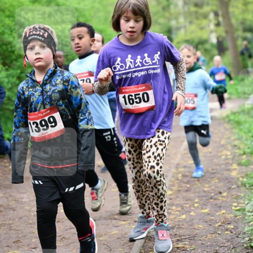 19.04.2026 - Hammer Lauf Dr. Thomas Lammeyer http://msf.ph/oto/9528213 19.04.2026 09:27:18 Laufen 841, 1399, 1650 meine-sportfotos.de