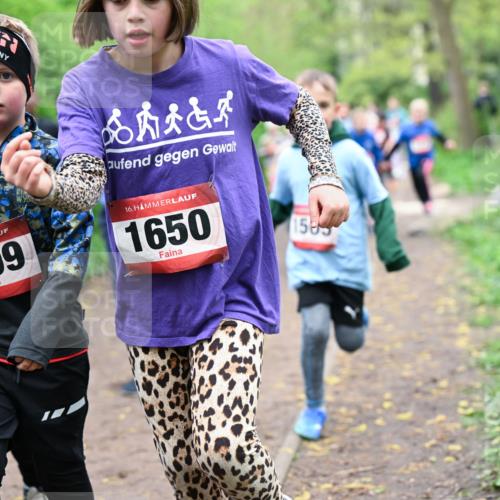 19.04.2026 - Hammer Lauf Dr. Thomas Lammeyer http://msf.ph/oto/9528218 19.04.2026 09:27:18 Laufen 1399, 1650, 1585 meine-sportfotos.de
