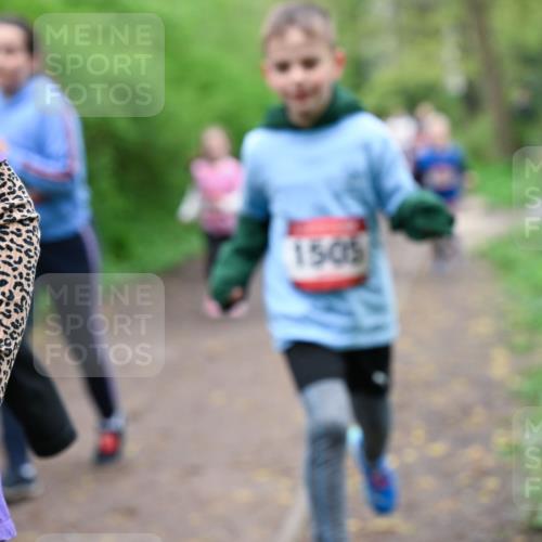19.04.2026 - Hammer Lauf Dr. Thomas Lammeyer http://msf.ph/oto/9528222 19.04.2026 09:27:19 Laufen 1505 meine-sportfotos.de