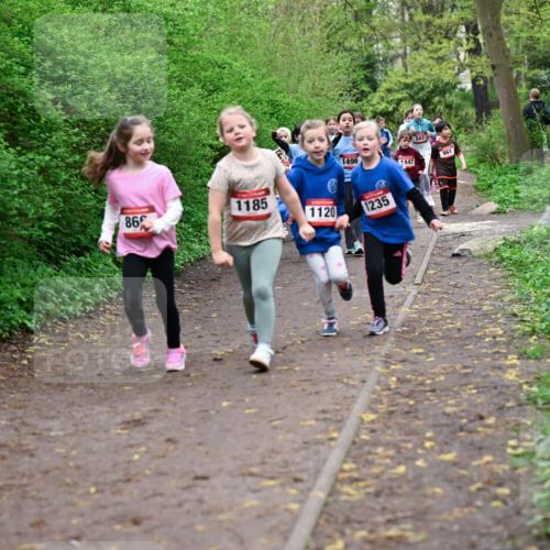 19.04.2026 - Hammer Lauf Dr. Thomas Lammeyer http://msf.ph/oto/9528228 19.04.2026 09:27:20 Laufen 1185, 1496, 447, 1120, 1235, 961 meine-sportfotos.de