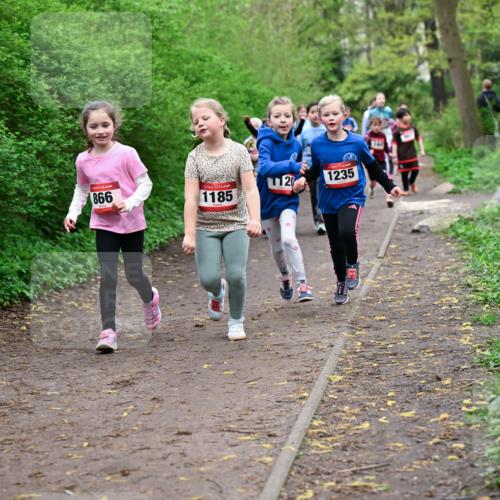 19.04.2026 - Hammer Lauf Dr. Thomas Lammeyer http://msf.ph/oto/9528231 19.04.2026 09:27:20 Laufen 866, 1185, 1120, 1235 meine-sportfotos.de