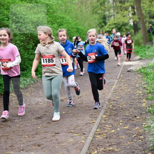 19.04.2026 - Hammer Lauf Dr. Thomas Lammeyer http://msf.ph/oto/9528236 19.04.2026 09:27:21 Laufen 1185 meine-sportfotos.de