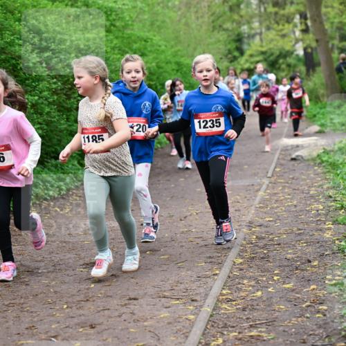 19.04.2026 - Hammer Lauf Dr. Thomas Lammeyer http://msf.ph/oto/9528237 19.04.2026 09:27:21 Laufen 866, 1185, 1235 meine-sportfotos.de
