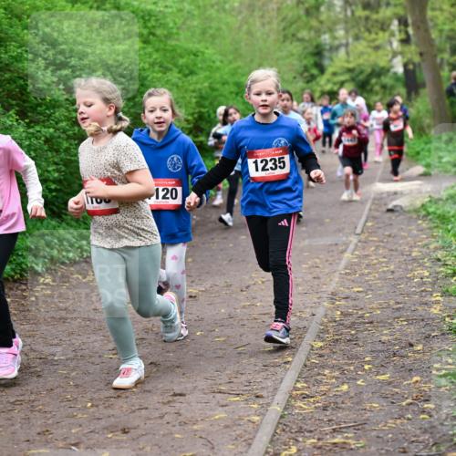 19.04.2026 - Hammer Lauf Dr. Thomas Lammeyer http://msf.ph/oto/9528239 19.04.2026 09:27:21 Laufen 866, 120, 1235 meine-sportfotos.de
