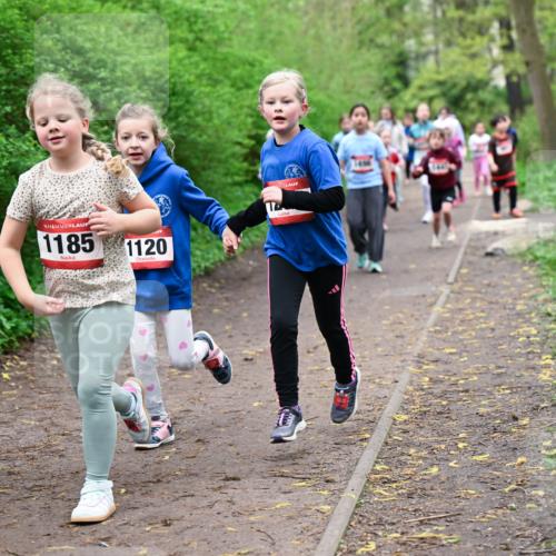 19.04.2026 - Hammer Lauf Dr. Thomas Lammeyer http://msf.ph/oto/9528241 19.04.2026 09:27:21 Laufen 1185, 1120 meine-sportfotos.de