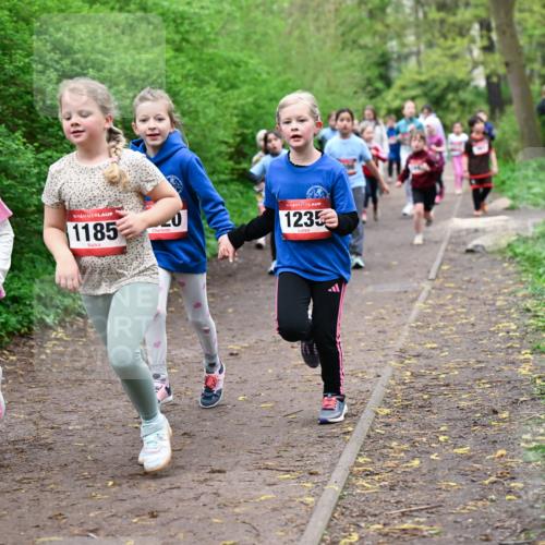 19.04.2026 - Hammer Lauf Dr. Thomas Lammeyer http://msf.ph/oto/9528242 19.04.2026 09:27:21 Laufen 866, 1185, 1235 meine-sportfotos.de