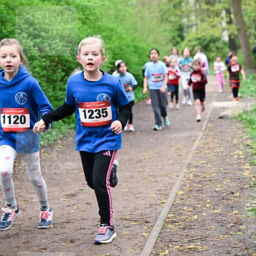 19.04.2026 - Hammer Lauf Dr. Thomas Lammeyer http://msf.ph/oto/9528247 19.04.2026 09:27:22 Laufen 185, 1120, 1235 meine-sportfotos.de