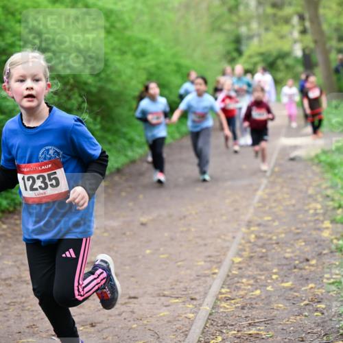 19.04.2026 - Hammer Lauf Dr. Thomas Lammeyer http://msf.ph/oto/9528248 19.04.2026 09:27:22 Laufen 120, 1235 meine-sportfotos.de