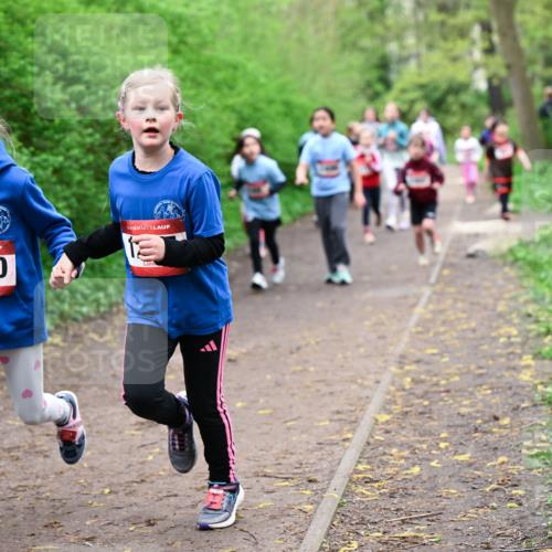 19.04.2026 - Hammer Lauf Dr. Thomas Lammeyer http://msf.ph/oto/9528250 19.04.2026 09:27:22 Laufen 1120 meine-sportfotos.de
