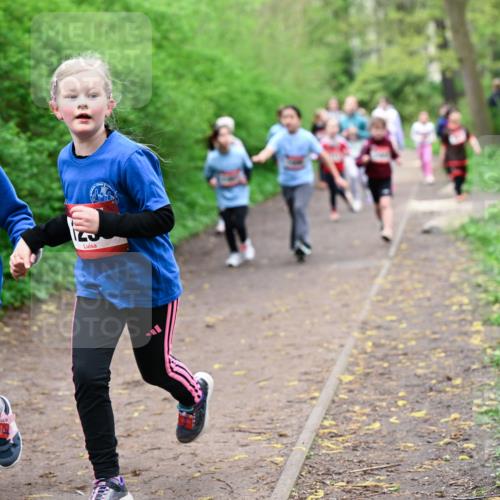 19.04.2026 - Hammer Lauf Dr. Thomas Lammeyer http://msf.ph/oto/9528251 19.04.2026 09:27:22 Laufen 1120 meine-sportfotos.de