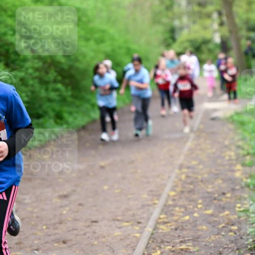 19.04.2026 - Hammer Lauf Dr. Thomas Lammeyer http://msf.ph/oto/9528253 19.04.2026 09:27:22 Laufen 1235 meine-sportfotos.de