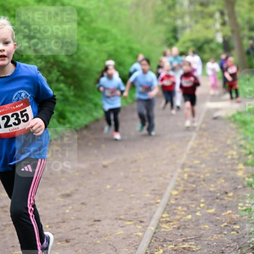 19.04.2026 - Hammer Lauf Dr. Thomas Lammeyer http://msf.ph/oto/9528254 19.04.2026 09:27:22 Laufen 1235 meine-sportfotos.de