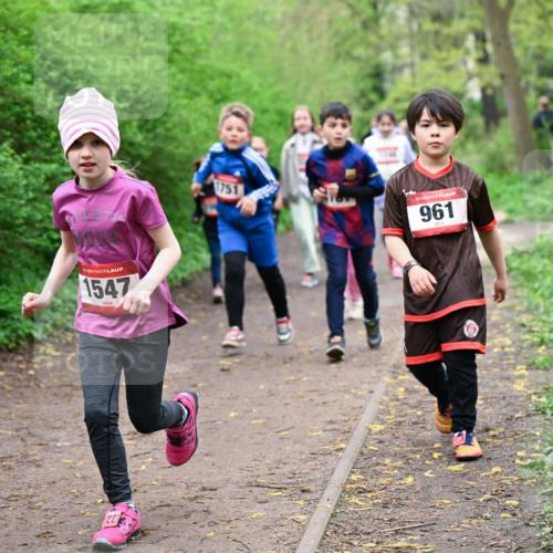 19.04.2026 - Hammer Lauf Dr. Thomas Lammeyer http://msf.ph/oto/9528327 19.04.2026 09:27:29 Laufen 1508, 1547, 1751, 961 meine-sportfotos.de