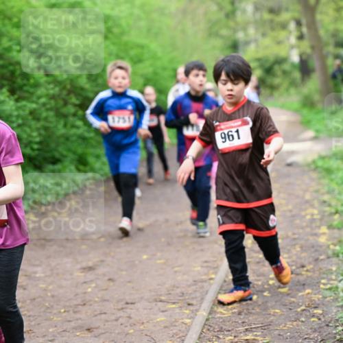 19.04.2026 - Hammer Lauf Dr. Thomas Lammeyer http://msf.ph/oto/9528331 19.04.2026 09:27:29 Laufen 1751, 961 meine-sportfotos.de