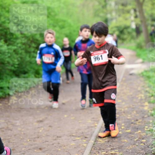 19.04.2026 - Hammer Lauf Dr. Thomas Lammeyer http://msf.ph/oto/9528333 19.04.2026 09:27:30 Laufen 1547, 1761, 961 meine-sportfotos.de