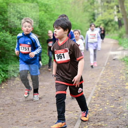 19.04.2026 - Hammer Lauf Dr. Thomas Lammeyer http://msf.ph/oto/9528336 19.04.2026 09:27:30 Laufen 1751, 961 meine-sportfotos.de