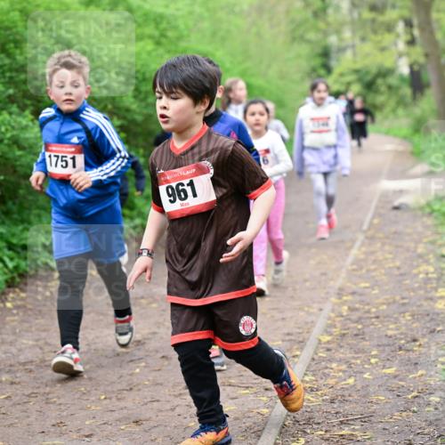 19.04.2026 - Hammer Lauf Dr. Thomas Lammeyer http://msf.ph/oto/9528337 19.04.2026 09:27:30 Laufen 1751, 961 meine-sportfotos.de