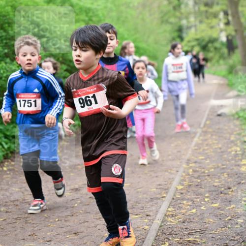 19.04.2026 - Hammer Lauf Dr. Thomas Lammeyer http://msf.ph/oto/9528339 19.04.2026 09:27:31 Laufen 1751, 961 meine-sportfotos.de
