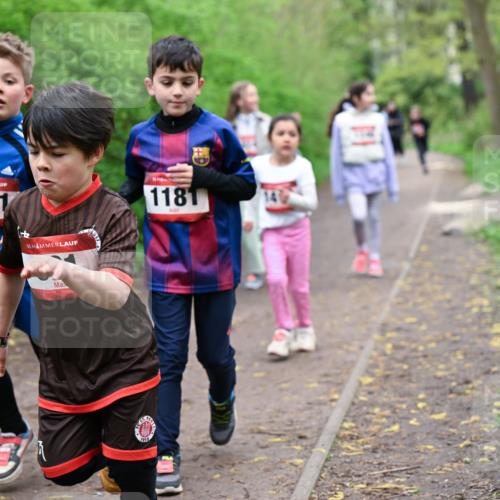 19.04.2026 - Hammer Lauf Dr. Thomas Lammeyer http://msf.ph/oto/9528343 19.04.2026 09:27:31 Laufen 1751, 1910, 1181, 149 meine-sportfotos.de