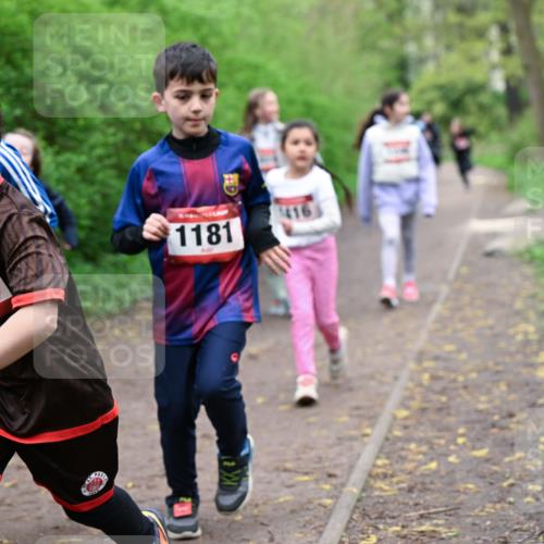 19.04.2026 - Hammer Lauf Dr. Thomas Lammeyer http://msf.ph/oto/9528345 19.04.2026 09:27:31 Laufen 961, 1181, 416 meine-sportfotos.de
