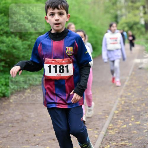 19.04.2026 - Hammer Lauf Dr. Thomas Lammeyer http://msf.ph/oto/9528350 19.04.2026 09:27:32 Laufen 706, 1181 meine-sportfotos.de