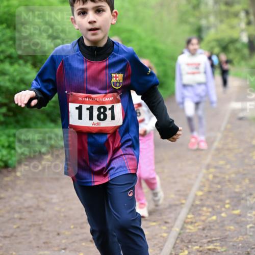 19.04.2026 - Hammer Lauf Dr. Thomas Lammeyer http://msf.ph/oto/9528351 19.04.2026 09:27:32 Laufen 1181 meine-sportfotos.de