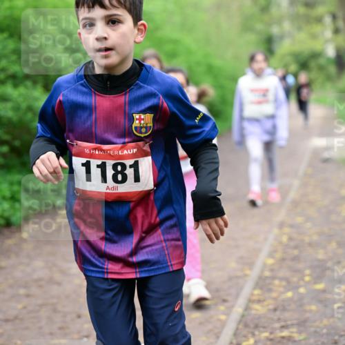 19.04.2026 - Hammer Lauf Dr. Thomas Lammeyer http://msf.ph/oto/9528353 19.04.2026 09:27:32 Laufen 1181 meine-sportfotos.de